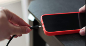 Charging Port Repair Santa Barbara