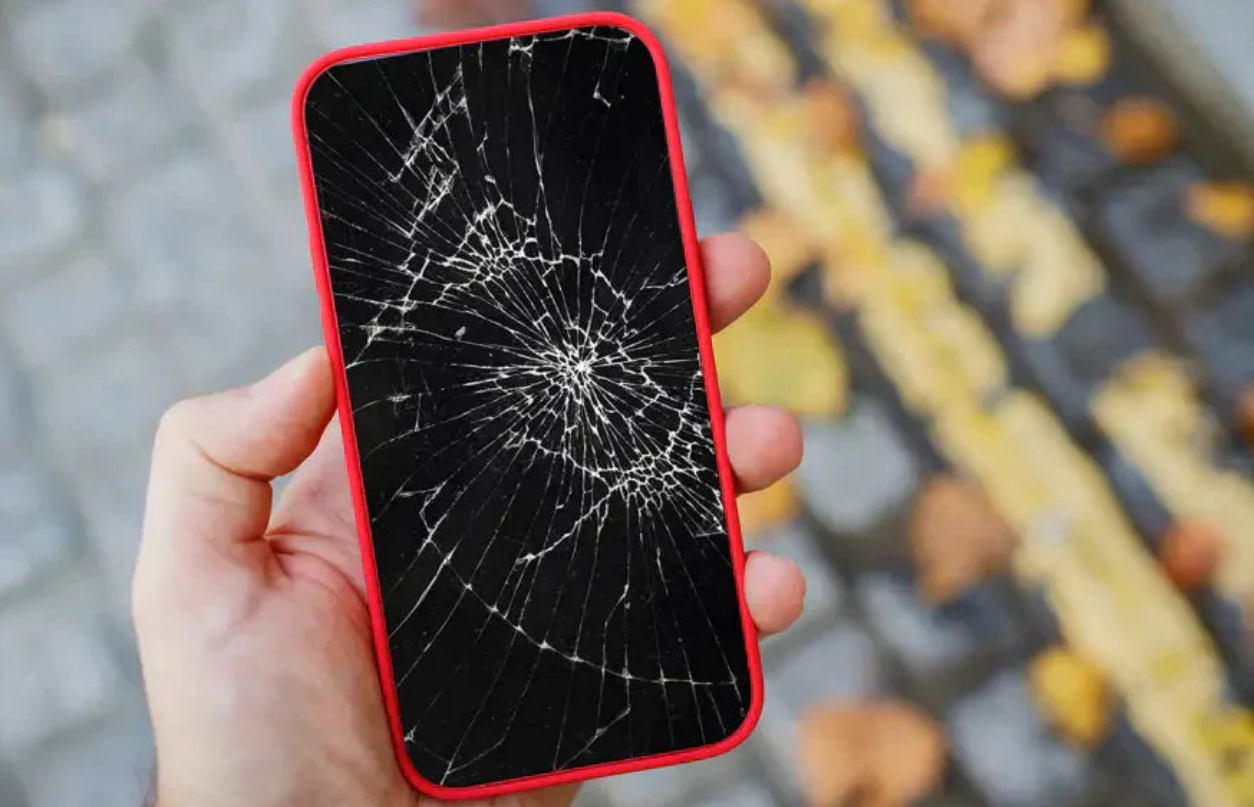 Screen Repair Santa Barbara